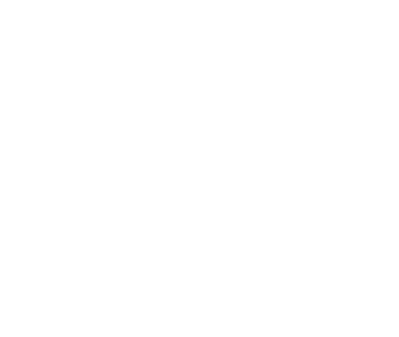 URUBU